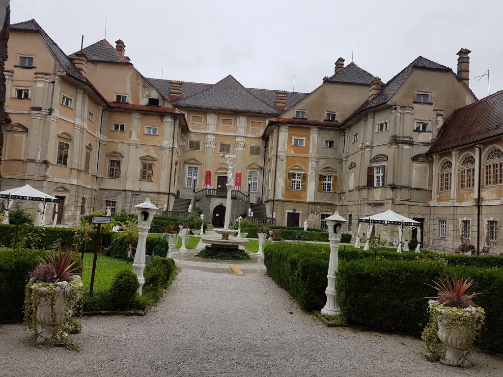Štatenberg