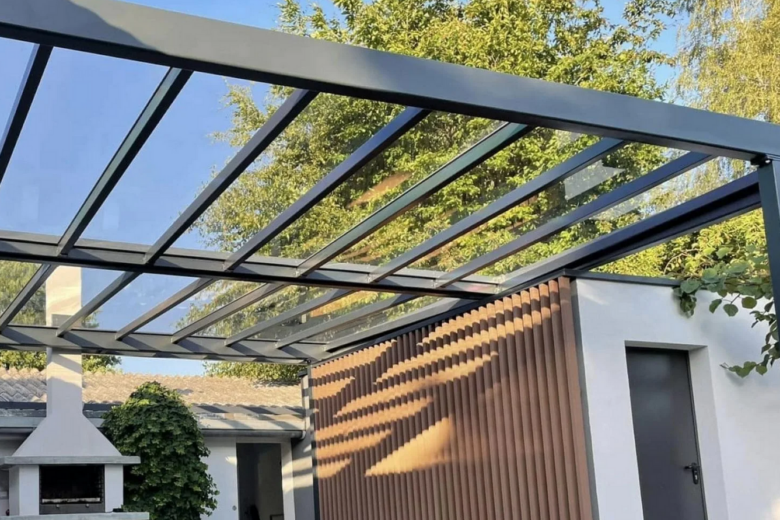 polikarbonatneplosce.si